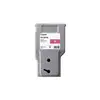Image de Canon PFI-207 M cartouche d'encre magenta d'origine - 8791B001