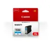 Image de Canon PGI-1500XL C d'origine - 1020 Pages - 9193B001