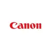 Image de Canon C-EXV49 - cartouche de toner jaune d'origine 19000 pages - 8527B002