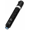 Image de Canon C-EXV 48 - cyan - originale - cartouche de toner - 9107B002