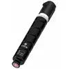 Image de Canon C-EXV 48 - magenta - originale - cartouche de toner - 9108B002