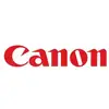 Image de Canon 034 - jaune - kit tambour - 9455B001