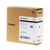 Image de Canon PFI-307 Cartouche d'encre Noir 330ml d'origine - 9811B001