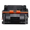 Image de Canon 039 H - noir - originale - cartouche de toner - 25000 pages - 0288C001
