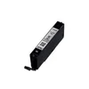 Image de Canon CLI-571XLBK Cartouche d'enre noir 11ml d'origine - 4425 Pages - 0331C001