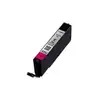 Image de Canon CLI-571XLM Cartouche d'enre magenta 11ml d'origine - 650 Pages - 0333C001
