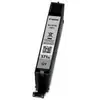 Image de Canon CLI-571XLGY Cartouche d'enre Grise 11ml d'origine - 3350 Pages - 0335C001