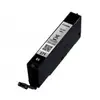 Image de Canon CLI-571BK Cartouche d'enre noir 7ml d'origine - 1105 Pages - 0385C001