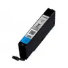 Image de Canon CLI-571C Cartouche d'enre Cyan 7ml d'origine - 311 Pages - 0386C001