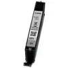 Image de Canon CLI-571GY Cartouche d'enre Grise 7ml d'origine - 780 Pages - 0389C001