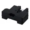 Image de Canon MC-20 - cartouche de maintenance d'origine - 0628C002