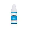 Image de Canon GI 490 C - cyan - originale - recharge d'encre - 7000 Pages - 0664C001