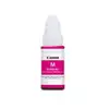 Image de Canon GI 490 M - magenta - originale - recharge d'encre - 7000 Pages - 0665C001