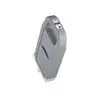 Image de Canon PFI-1700 MBK - noir mat - originale - réservoir d'encre - 0774C001AA