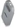 Image de Canon PFI-1700 PGY - gris photosensible réservoir d'encre d'origine - 0782C001