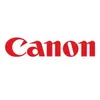 Image de Canon PFI-1300 MBK - noir mat réservoir d'encre d'origine - 0810C001