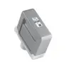 Image de Canon PFI-1300 GY - gris réservoir d'encre d'origine - 0817C001