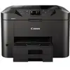 Image de Canon MAXIFY MB2750 Jet d'encre A4 600 x 1200 DPI Wifi