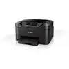 Image de Canon MAXIFY MB2150 Jet d'encre A4 600 x 1200 DPI 19 ppm Wifi
