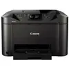 Image de Canon MAXIFY MB5150 Jet d'encre A4 600 x 1200 DPI 24 ppm Wifi