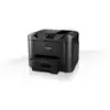 Image de Canon MAXIFY MB5450 Jet d'encre A4 600 x 1200 DPI 24 ppm Wifi