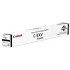 Image de Canon C-EXV 52 - magenta - originale - cartouche de toner - 1000C002