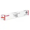 Image de Canon C-EXV 51 - magenta - originale - cartouche de toner - 60000 pages - 0483C002AA