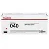 Image de Canon 040 cartouche de toner magenta d'origine de 5400 pages pour LBP712Cdn i-SENSYS LBP710Cx LBP712Cx - 0456C001