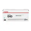 Image de Canon 040 cartouche de toner cyan d'origine de 5400 pages pour LBP712Cdn i-SENSYS LBP710Cx LBP712Cx - 0458C001