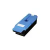 Image de Canon MC-30 - cartouche de maintenance d'origine - 1156C002