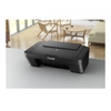 Image de Canon PIXMA MG2555S - imprimante multifonctions - couleur