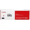 Image de Canon cartouche de toner magenta 045 d'origine - 1300 pages - 1240C002