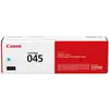 Image de Canon cartouche de toner cyan 045 d'origine - 1300 pages - 1241C002