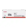 Image de Canon cartouche de toner magenta 046 d'origine - 2300 pages - 1248C002