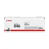 Image de Canon cartouche de toner noir 046d'origine - 2200 pages - 1250C002