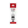 Image de Canon GI 590 BK - noir recharge d'encre d'origine - 6000 Pages - 1603C001
