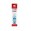 Image de Canon GI 590 C - cyan recharge d'encre d'origine - 7000 Pages - 1604C001