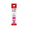 Image de Canon GI 590 M - magenta recharge d'encre d'origine - 7000 Pages - 1605C001