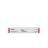 Image de Cartouche de toner magenta originale Canon C-EXV 54 - pour C3025i, C3125i, C3226i - 8500 pages - 1396C002