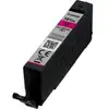 Image de Canon cartouche d'encre magenta pigmentée à haut rendement CLI-581XXL d'origine - 760 Pages - 1996C001