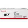 Image de Canon 047 cartouche de toner noir d'origine - 1600 pages - 2164C002