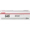 Image de Canon 049 kit tambour d'origine - 12000 pages - 2165C001