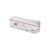 Image de Canon tambour 053 d'origine - 2178C001