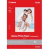Image de canon paper/gp-501 glossy photo A4 20 feuilles - 0775B082