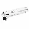 Image de Canon C-EXV 55 - noir - originale - cartouche de toner - 23000 pages - 2182C002AA
