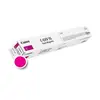 Image de Canon C-EXV 55 - magenta - originale - cartouche de toner - 23000 pages - 2184C002AA