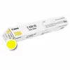 Image de Canon C-EXV 55 - jaune - originale - cartouche de toner - 23000 pages - 2185C002AA