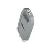 Image de Canon PFI-710 MBK - noir mat réservoir d'encre d'origine - 2353C001