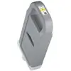 Image de canon pfi-710 y - jaune réservoir d'encre 700ml d'origine - 2357C001