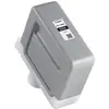 Image de canon pfi-310 mbk 330ml d'origine - 2358C001
